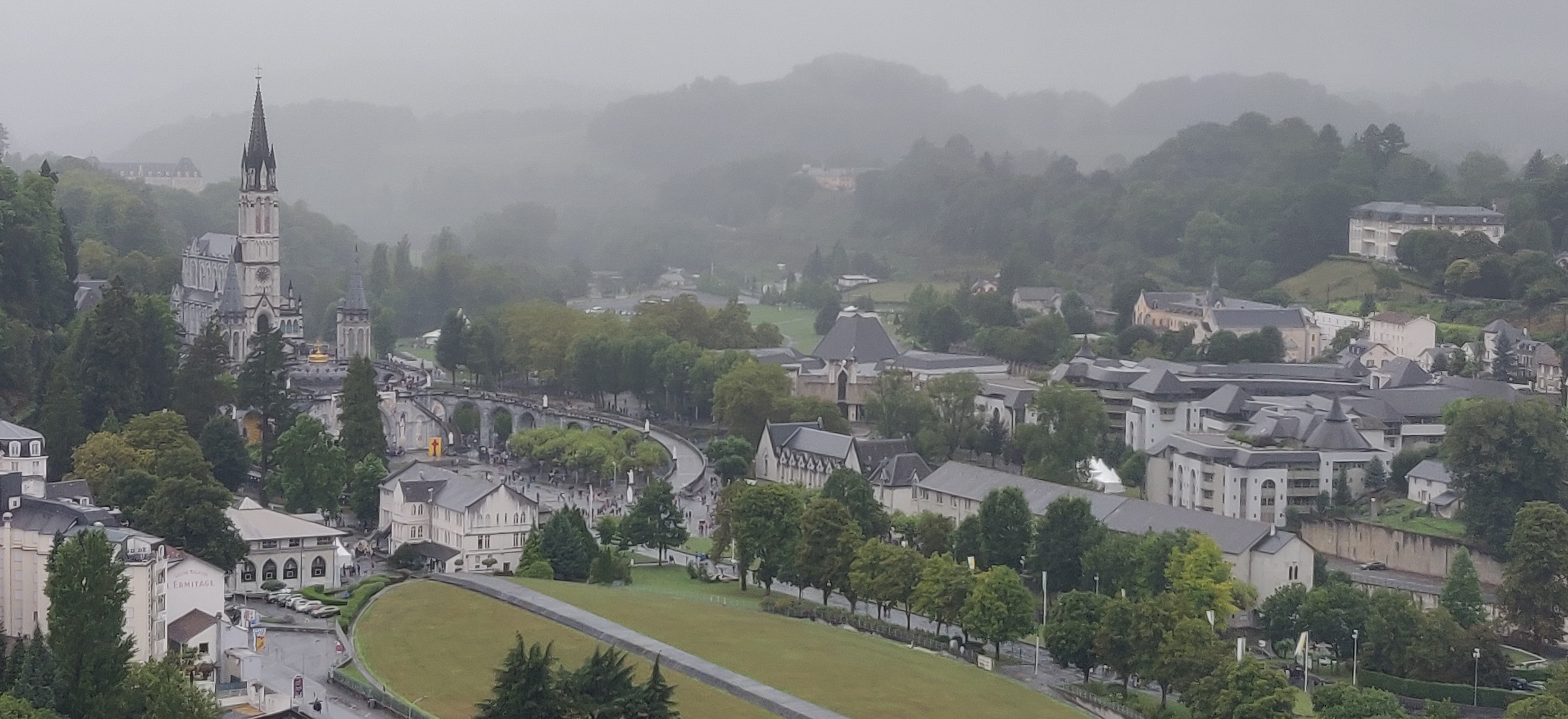 Photo n° 27 de l'avis de Jacques.r fait le 12/08/2019 à 12:37
