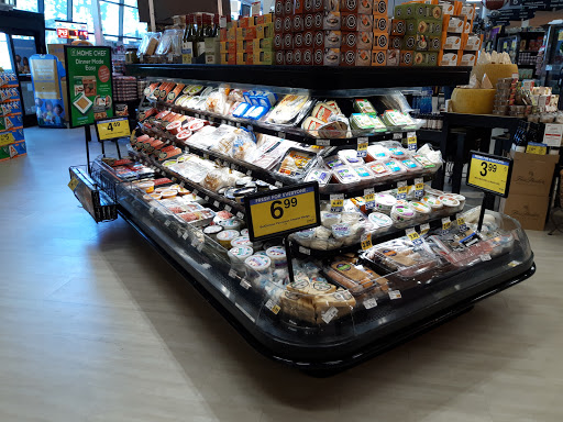 Grocery Store «Ralphs Fresh Fare», reviews and photos, 12842 Ventura Blvd, Studio City, CA 91604, USA