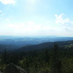 Photo n°3 de l'avis de R..o fait le 17/07/2018 à 16:32 sur le  Berggasthof Dreisessel à Neureichenau