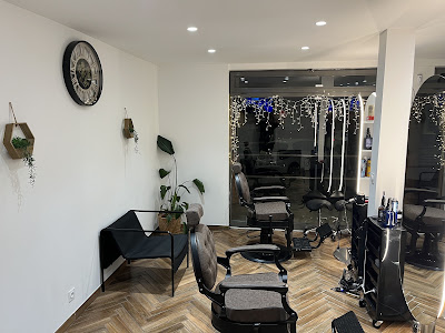 AZ Coiffure Barber à Villeurbanne