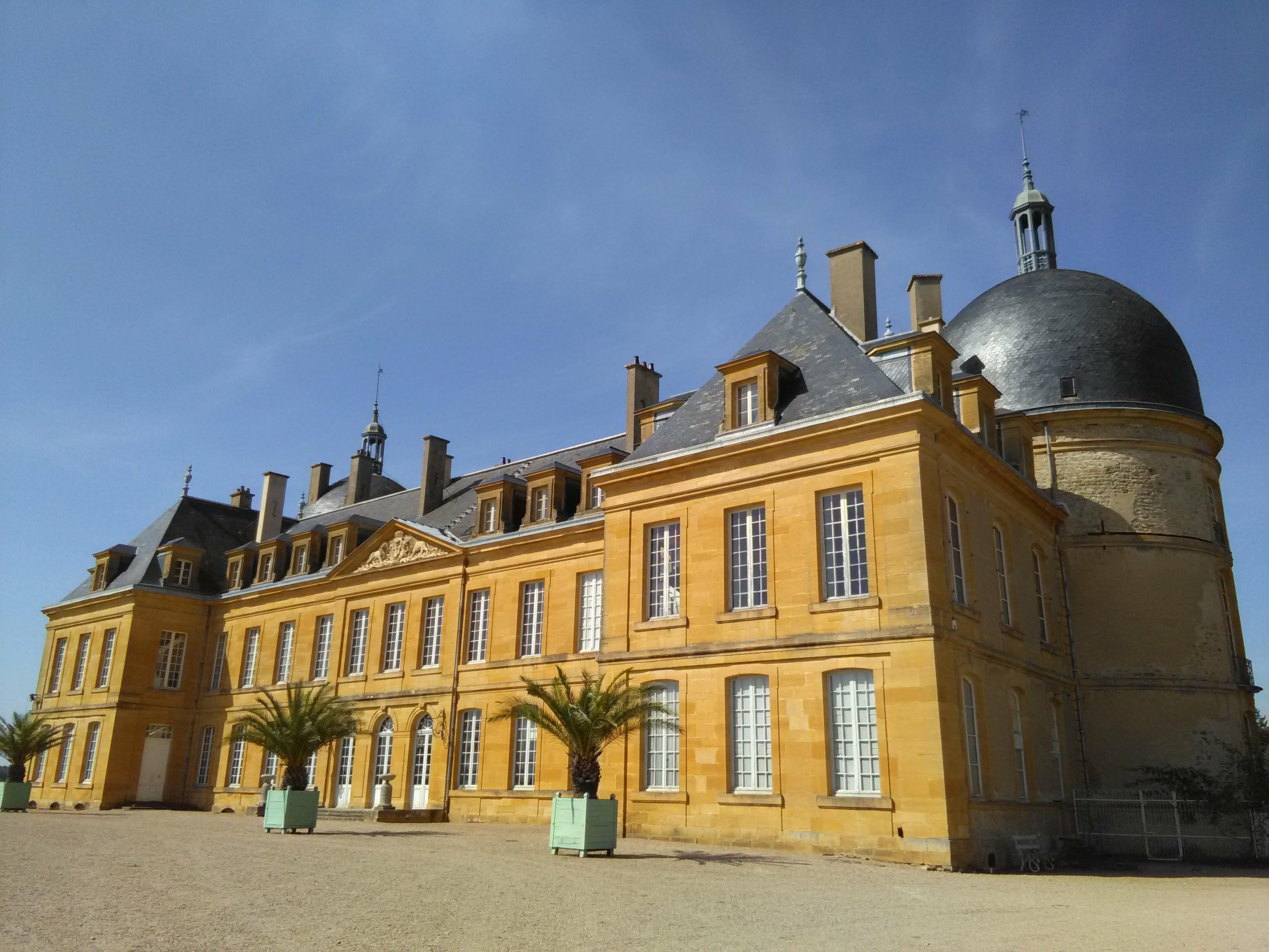 Photo n° 4 de l'avis de Ger.u fait le 14/09/2021 à 21:26