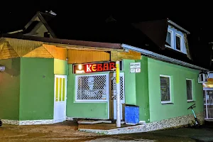 Döner Kebab Lipany image
