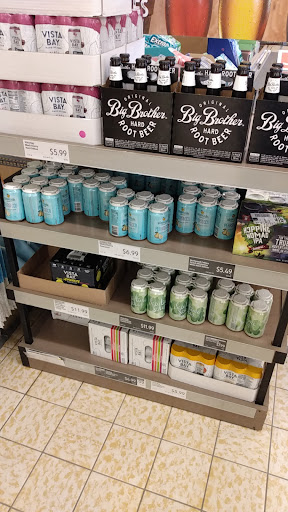 Grocery Store «ALDI», reviews and photos, 209 S Royal Oaks Blvd, Franklin, TN 37064, USA