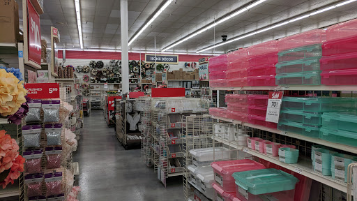 Craft Store «Michaels», reviews and photos, 1404 22nd St, West Des Moines, IA 50266, USA
