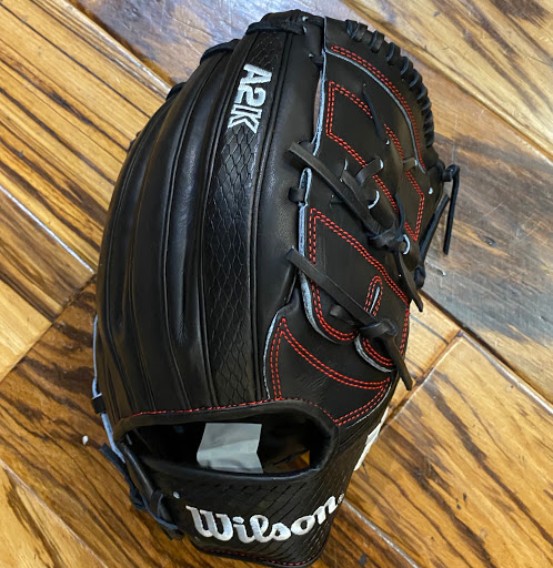 Sporting Goods Store «Play It Again Sports - Brentwood, TN», reviews and photos, 1701 Mallory Ln #350, Brentwood, TN 37027, USA