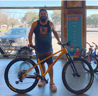 The Bear Mountain - Photo 9 - Car repair in Waco, TX, Waco