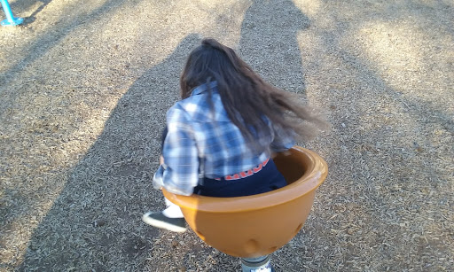 Art Gallery «McGuffey Art Center», reviews and photos, 201 2nd St NW, Charlottesville, VA 22902, USA