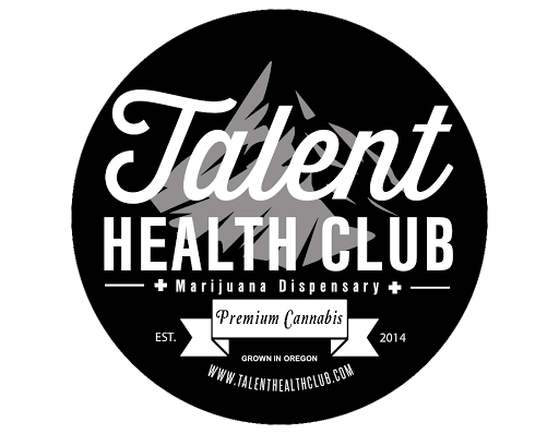 Alternative Medicine Practitioner «Talent Health Club», reviews and photos, 1007 S Pacific Hwy, Talent, OR 97540, USA