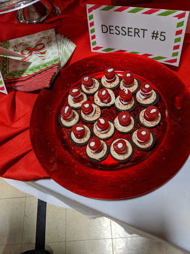 Shoe Store «SAS Shoes», reviews and photos, 1717 Sas Dr, San Antonio, TX 78224, USA