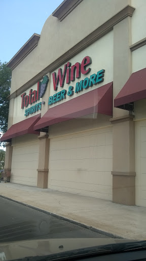 Shopping Mall «Colonial Plaza Mall», reviews and photos, 601 N Bumby Ave, Orlando, FL 32803, USA