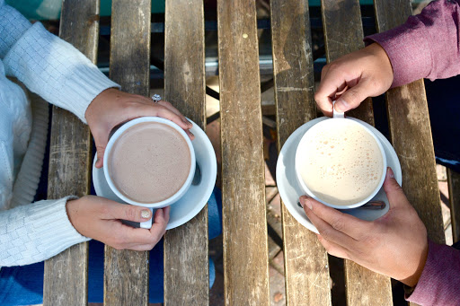 Ice Cream Shop «Nicecream», reviews and photos, 2831 Clarendon Blvd, Arlington, VA 22201, USA