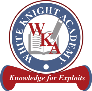 White Knight Academy