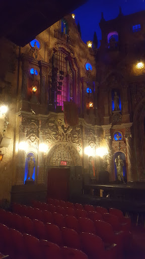 Shopping Mall «Franklin Street Mall», reviews and photos, 713 N Franklin St, Tampa, FL 33602, USA