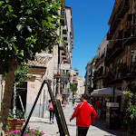 Photo n°1 de l'avis de silvia..t fait le 31/05/2019 à 19:21 sur le  Casa Stagnitta à Palermo