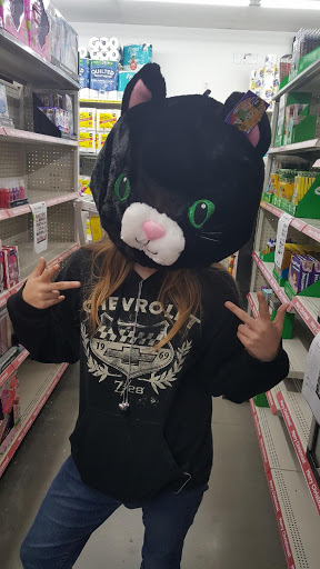 Discount Store «Dollar General», reviews and photos, 2239 Woodson Rd, Overland, MO 63114, USA