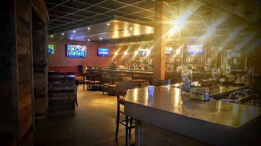 Casino «Newcastle Casino», reviews and photos, 2457 Highway 62 Service Rd, Newcastle, OK 73065, USA