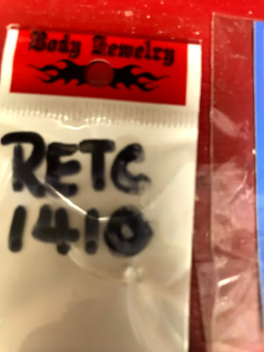 Explore womens sleeve tattoo ideas, creative tattoo ideas in Dallas, available at Fly Ink, Inc.