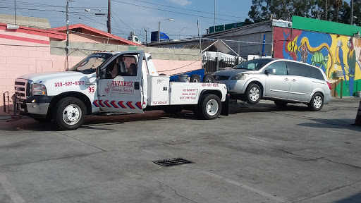 Pet Supply Store «Azteca Pet Shop», reviews and photos, 4431 Whittier Blvd, Los Angeles, CA 90022, USA