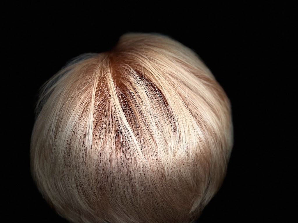 Creative Styles By Angie 76021