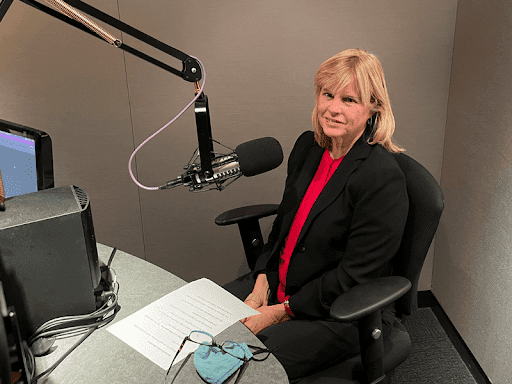 Family Law Attorney «Best Law Firm», reviews and photos