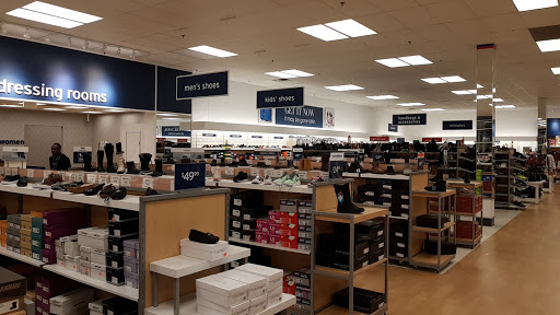 Department Store «Marshalls», reviews and photos, 1142 Temple Ave, Colonial Heights, VA 23834, USA