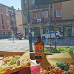 Photo n°4 de l'avis de Petronel.a fait le 28/07/2023 à 22:28 sur le  Prima Volta à Venise