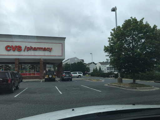 Drug Store «CVS», reviews and photos, 19869 Sea Blossom Blvd, Rehoboth Beach, DE 19971, USA