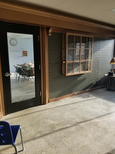 Amusement Center «Conundroom», reviews and photos, 8250 165th Ave NE, Redmond, WA 98052, USA