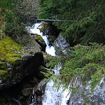 Photo n°1 de l'avis de Andrea.t fait le 31/10/2023 à 09:31 sur le  Gasthof Toblhof à Sand in Taufers