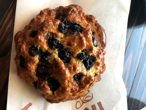 Donut Shop «Golden Donut», reviews and photos, 2360 University Ave, San Diego, CA 92104, USA