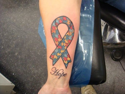 Explore adoption tattoos ideas, creative tattoo ideas in Patchogue, available at Long Island Ink tattoo