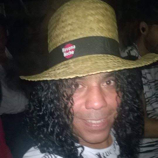 Photo n° 5 de l'avis de gracia.o fait le 29/08/2019 à 03:09