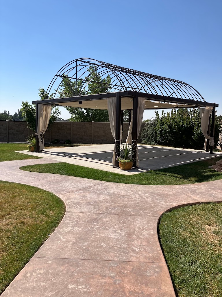 Southeastern Integrative Healing Arts Center 84501