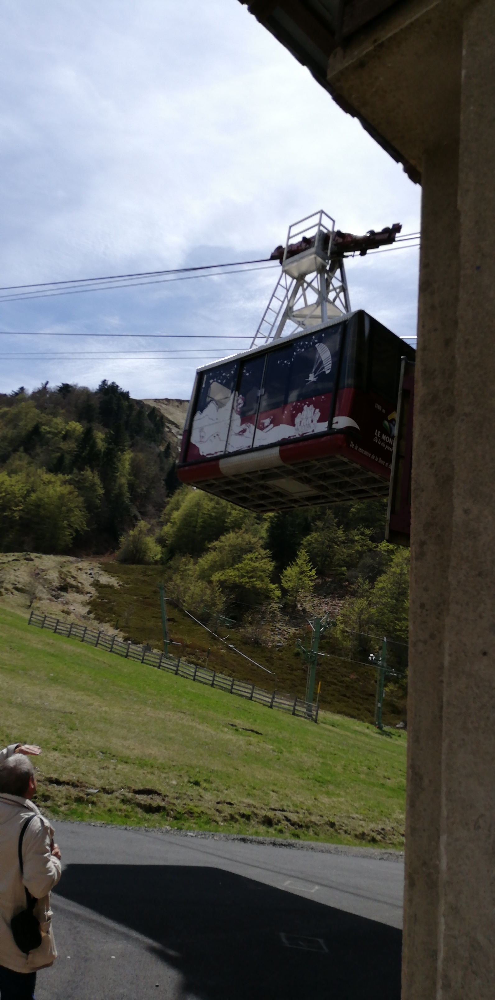 Photo n° 6 de l'avis de Jérémy.U fait le 23/05/2019 à 17:26