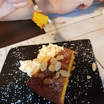 Photo n°8 de l'avis de Marco.a fait le 09/06/2019 à 21:43 sur le  Pizzamorefantasia à Legnano