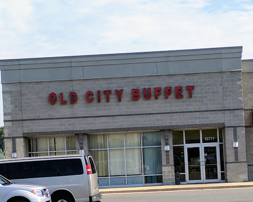 12771 Washington Township Blvd, Waynesboro, PA 17268, USA