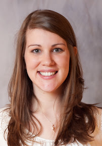 E.L. Pilates - Photo 5 - Car repair in Eau Claire, WI, Eau Claire