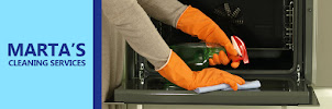 Marta's Cleaning Services - Photo 9 - Car repair in , Burlington