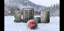 Lyons Heating & Cooling - Photo 6 - Car repair in Flint, MI, Flint