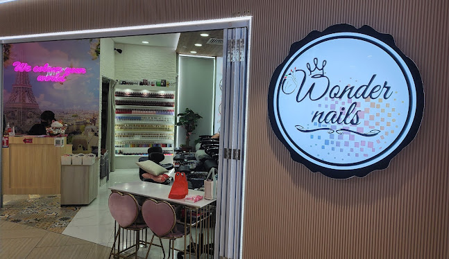 3 Simei Street 6, #02-32 Eastpoint Mall, Singapore 528833