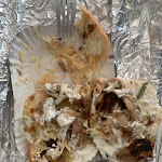 Photo n°1 de l'avis de Pavla.a fait le 07/05/2023 à 11:43 sur le  Collinghorster Grill GmbH à Rhauderfehn