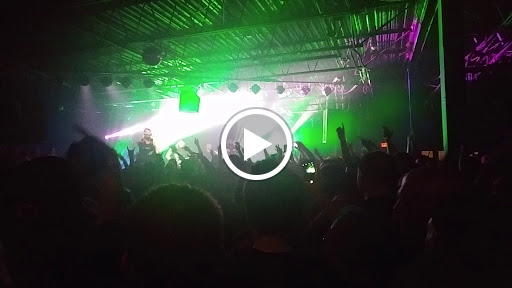 Concert Hall «Upstate Concert Hall», reviews and photos, 1208 NY-146, Clifton Park, NY 12065, USA