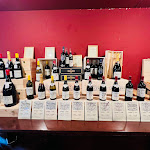 Photo n°5 de l'avis de Francesco.a fait le 31/03/2024 à 14:37 sur le  Vineria con Cucina in Fattoria Mancini à Pesaro