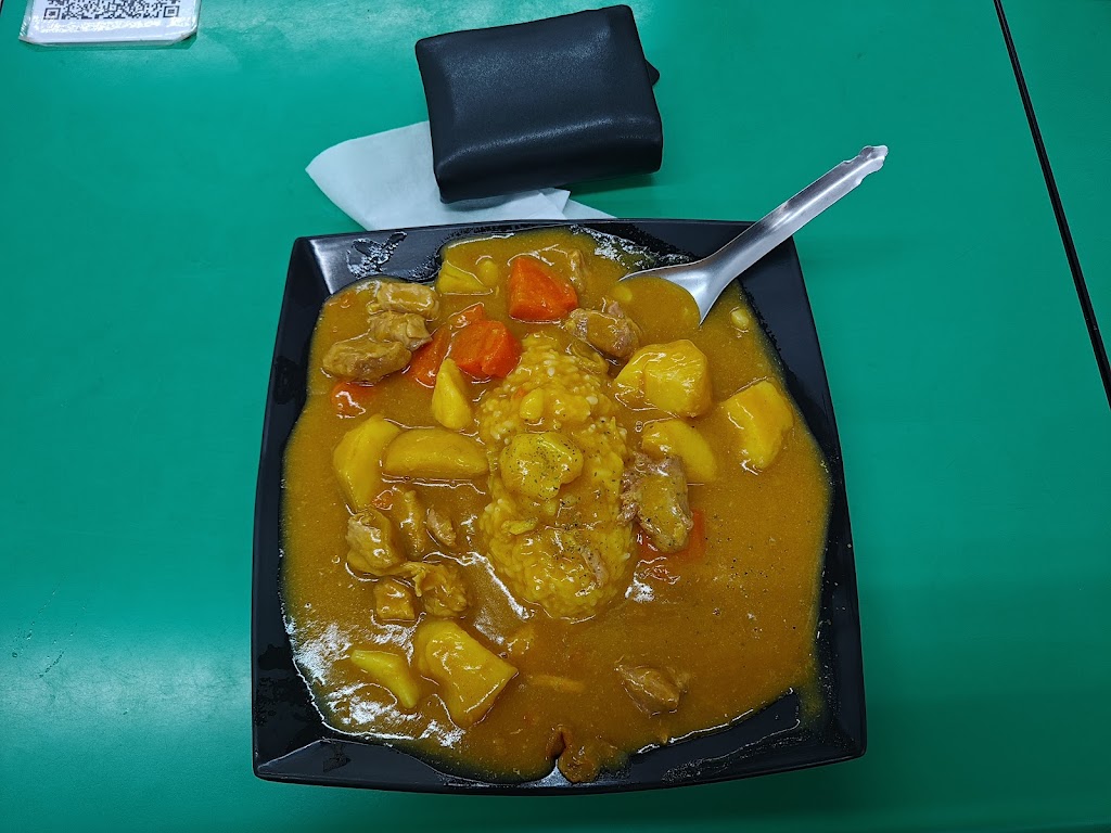 續杯黑糖奶鋪 的照片