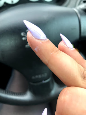 الجمال و Nailbar - Beauty and Nailbar