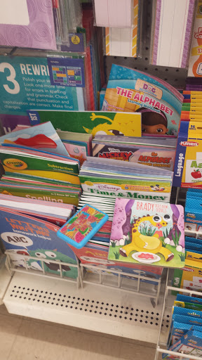 Dollar Store «Dollar Tree», reviews and photos, 3050 N Josey Ln #100, Carrollton, TX 75007, USA