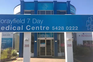 Morayfield 7 Day Medical Centre image
