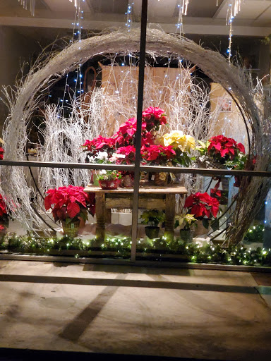 Florist «Arcadia Flowers», reviews and photos, 4835 E Indian School Rd, Phoenix, AZ 85018, USA