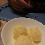 Photo n°3 de l'avis de Street.o fait le 03/04/2022 à 20:28 sur le  081 Pizzeria à Melegnano