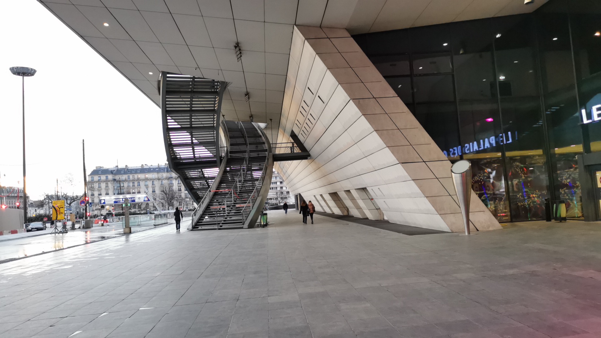 Photo n° 2 de l'avis de W. fait le 11/03/2022 à 17:36